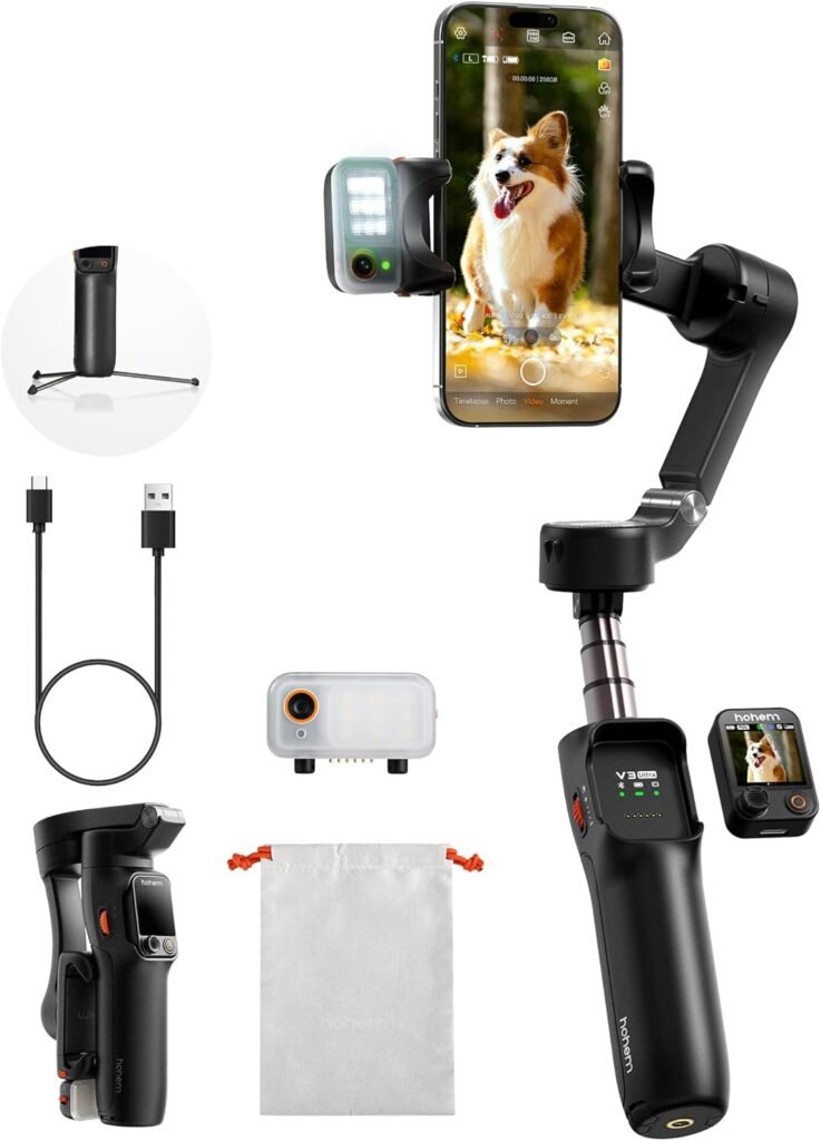 71n8j5 vvpl. ac sl1500