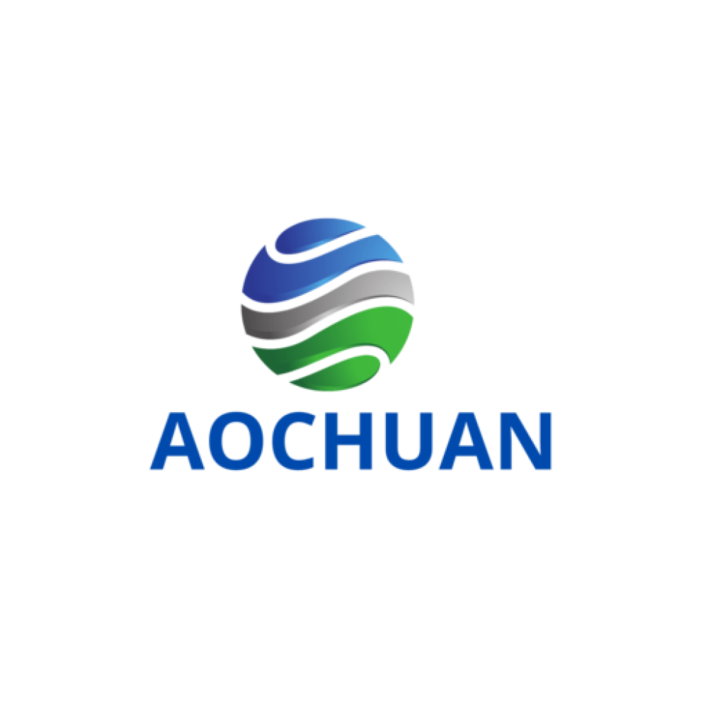 AOCHUAN (1)